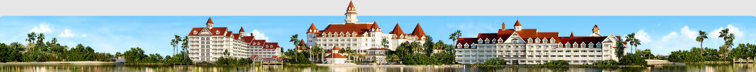 Best DVC Home Resort for Families with Young Kids