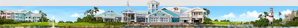 DVC Home Resort Resale Restrictions: What You Can and Cannot Do